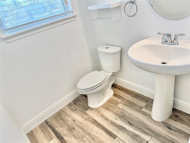 Building Photo - 8200 Elion St