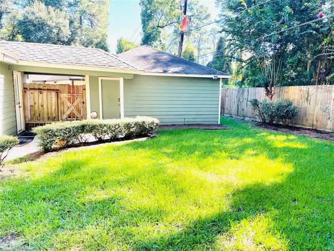 Building Photo - 3018 Thorne Creek Ln