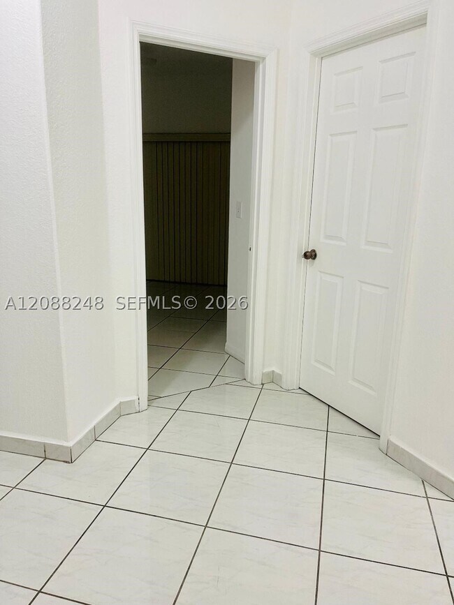 Building Photo - 8995 NW 148th St
