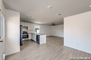 Building Photo - 13247 Thyme Wy