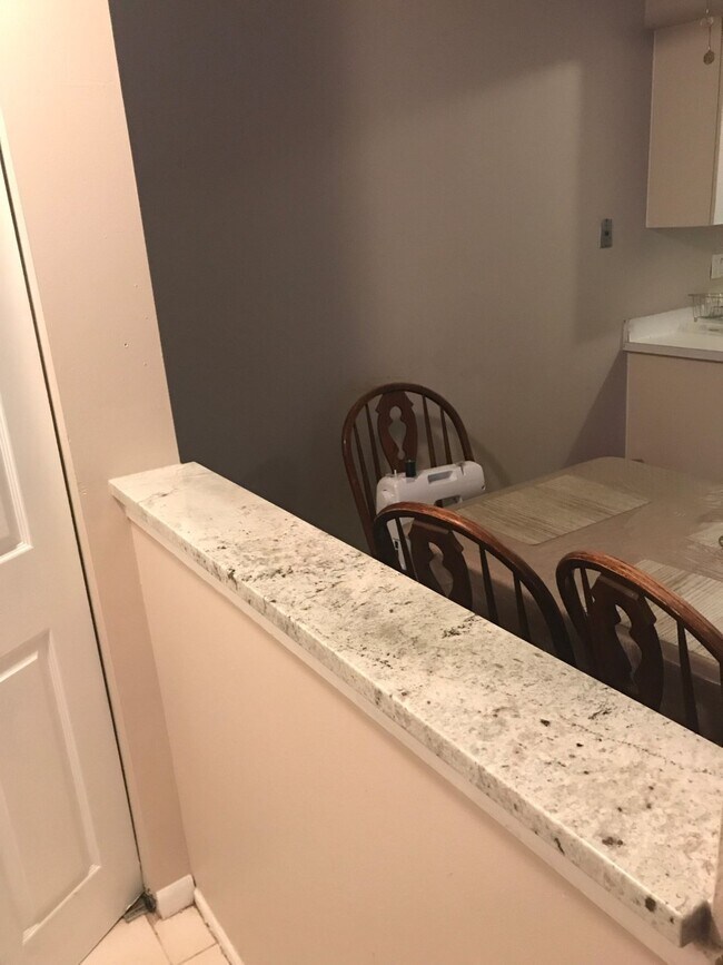 Building Photo - 2 E Dundee Quarter Dr