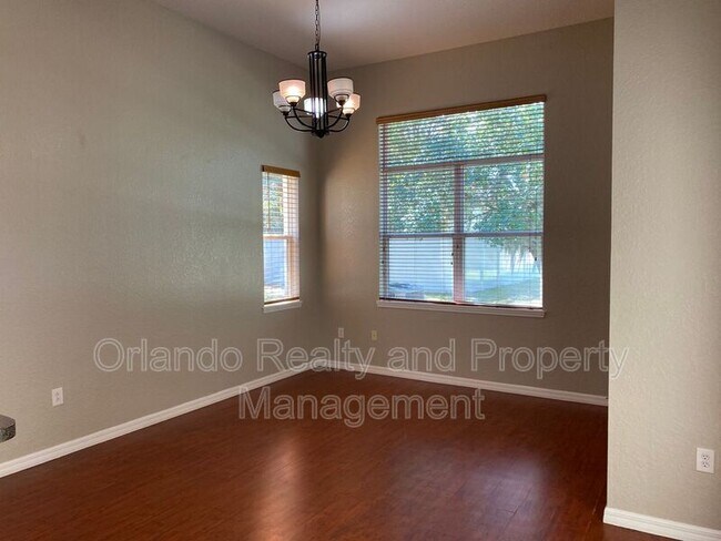 Building Photo - 2955 Bonita Cir