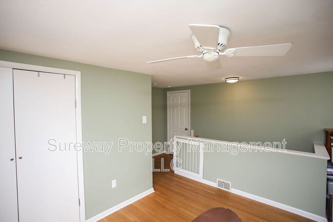 Building Photo - 16 Ridgley St