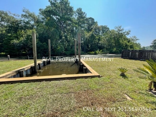 Building Photo - 4041 Perch Point Dr