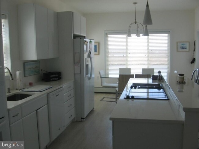 Building Photo - 1603 Mill Creek Rd