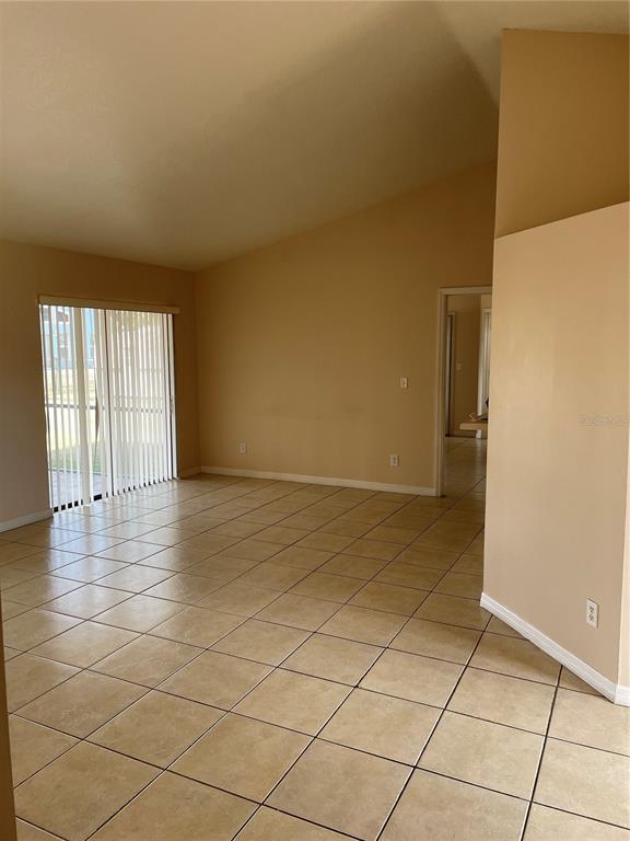 Building Photo - 316 Mariana Way
