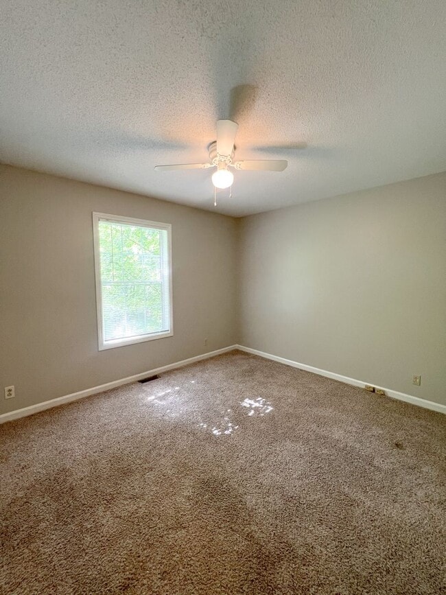 Building Photo - Move-In Specials Available! Large Deck and...