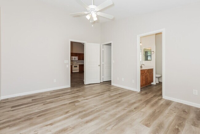 Building Photo - 22384 E Vía Del Palo