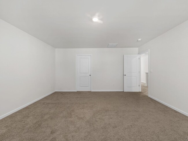 Building Photo - Spacious 3-Bedroom Home in Desirable Talley Ridge Neighborhood, NO APPLICATION FEE if APPROVED