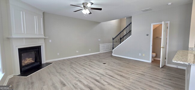 Building Photo - 3621 Gainesway Ct