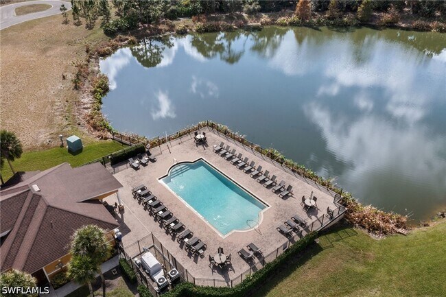 Building Photo - 15120 Piping Plover Ct