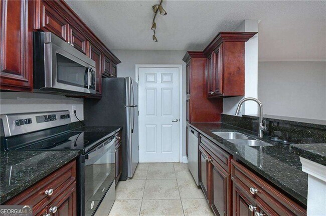 Building Photo - 3102 Santa Fe Pkwy