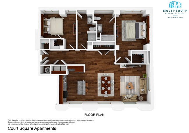 B1LAT.jpg - Court Square Apartments