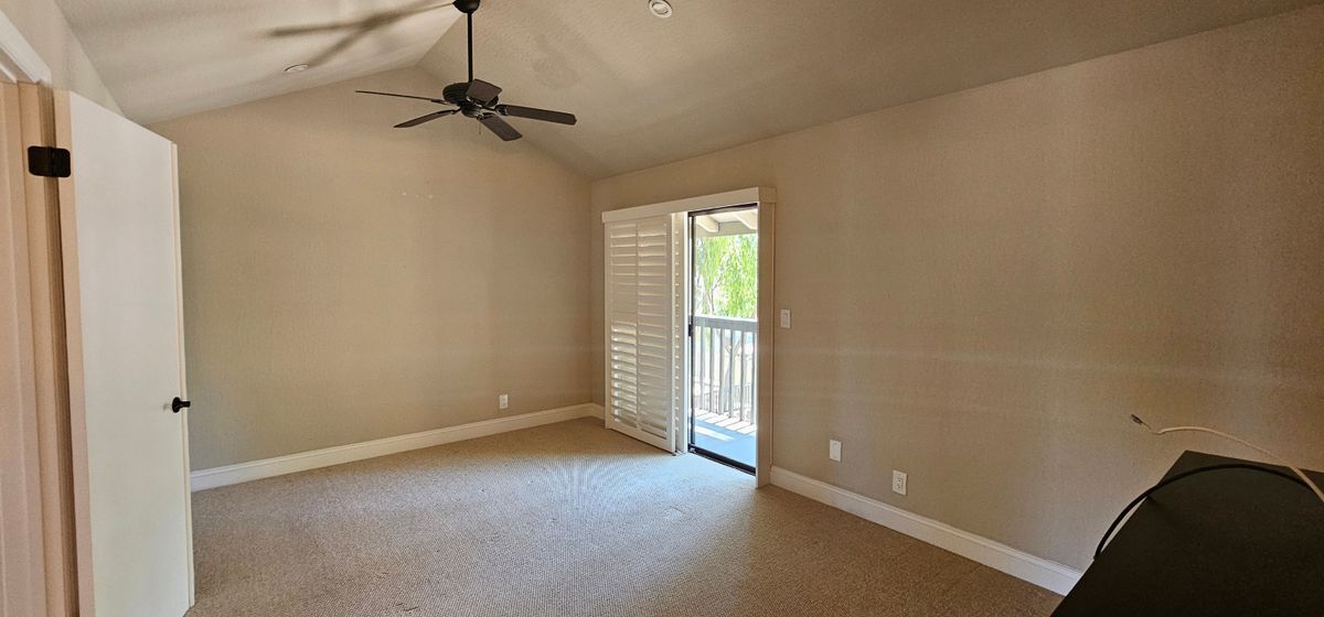 Building Photo - 1597 Ashwood Dr