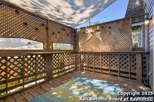 Building Photo - 3401 Sugarhill Dr