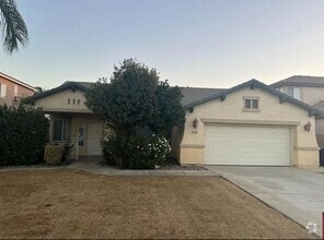 Building Photo - SW Beautiful Home for Rent