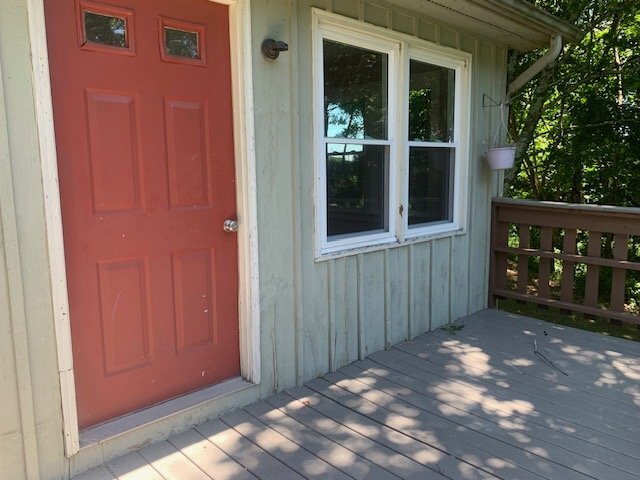 Building Photo - 156 Pinnacle Ln