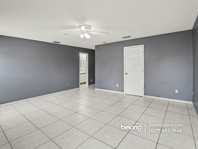 Building Photo - 1164 Kempton Chase Pkwy