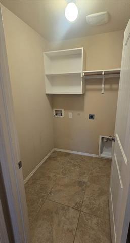 Building Photo - 1209 Nocona Dr