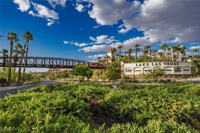 Building Photo - 31 Via Mantova