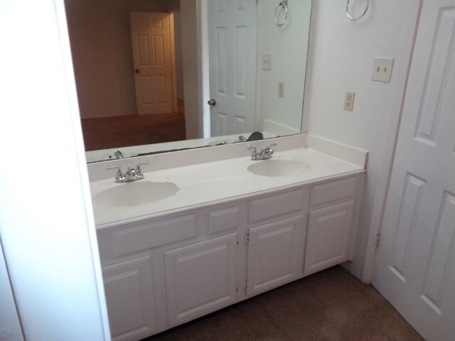 Building Photo - 9530 Magnolia Ridge Dr