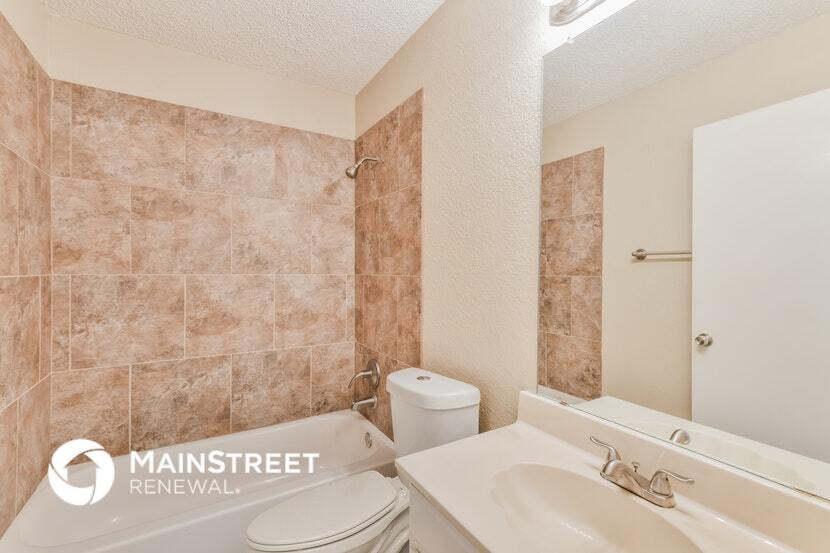 Building Photo - 7733 Virgie Ct