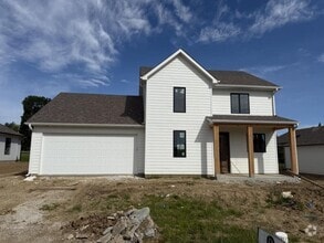 Building Photo - 5659 Ralph Dobbs Way