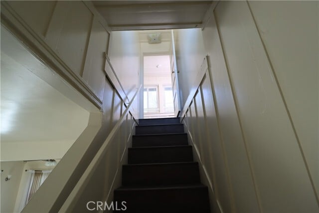 Building Photo - 341 W 124th St