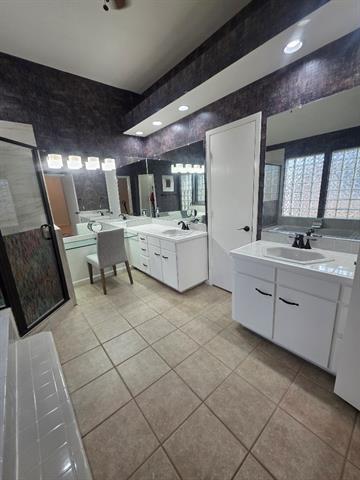 Building Photo - 1315 Spyglass Dr