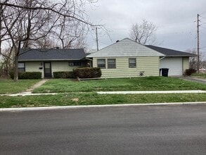 Building Photo - WES - 336-340 Meyer Ave.