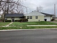Building Photo - WES - 336-340 Meyer Ave.