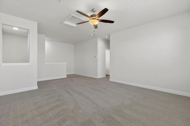 Building Photo - 540 Faith Dr