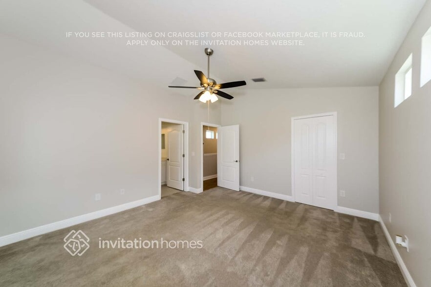 Building Photo - 3824 Shimmering Oaks Dr