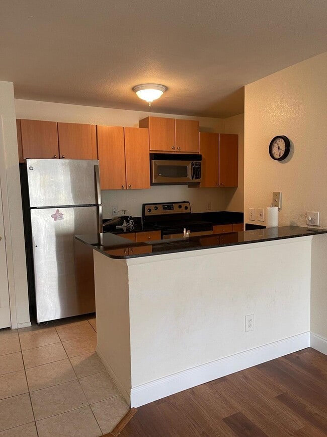 Building Photo - 1740 Palm Cove Blvd