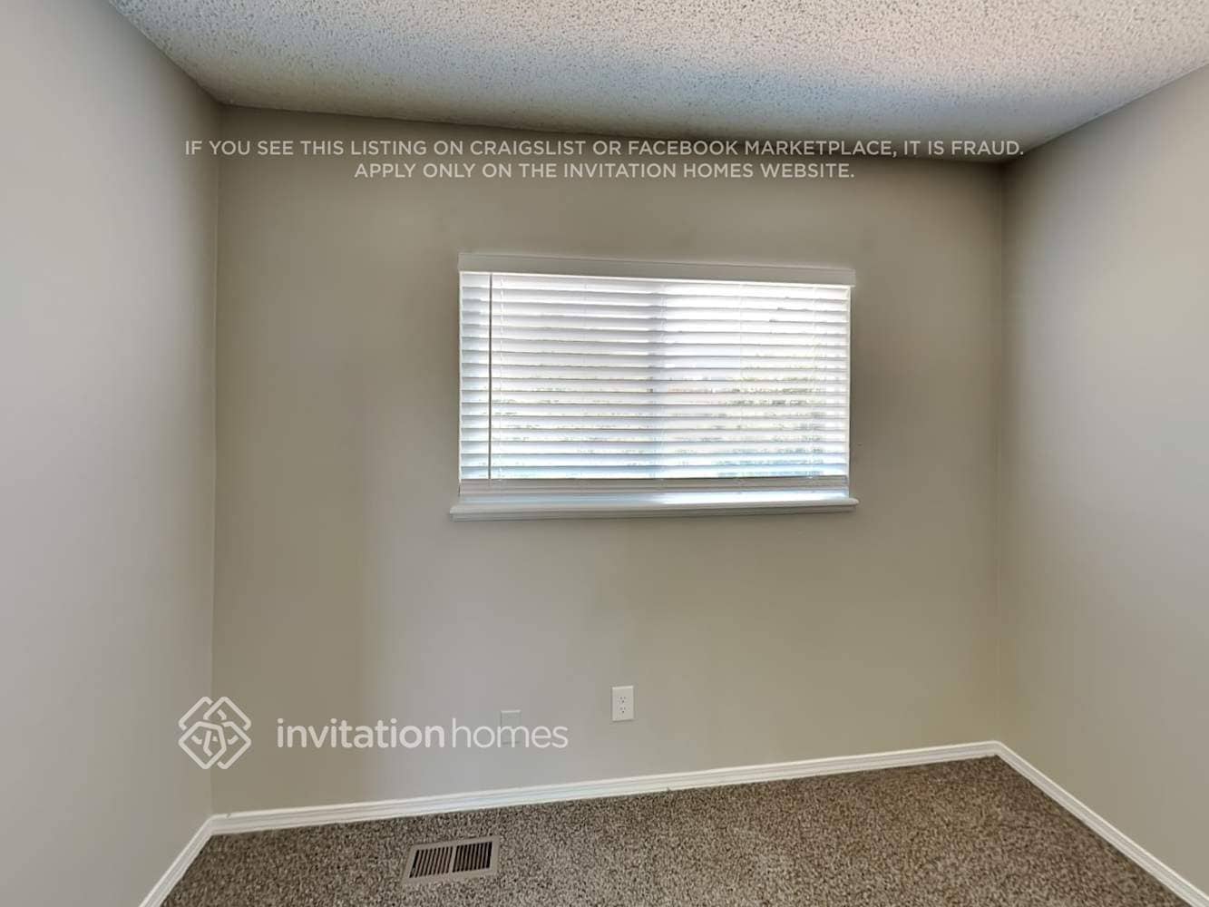 Building Photo - 12444 Country Meadows Dr