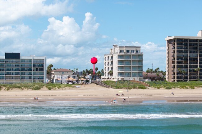 Building Photo - 2615 Gulf Blvd