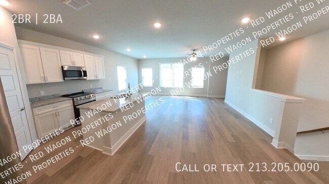 Building Photo - 7122 Magnolia Pass