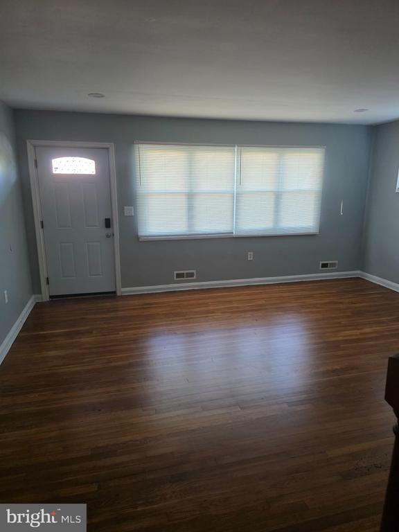 Building Photo - 3807 Bowers Ave