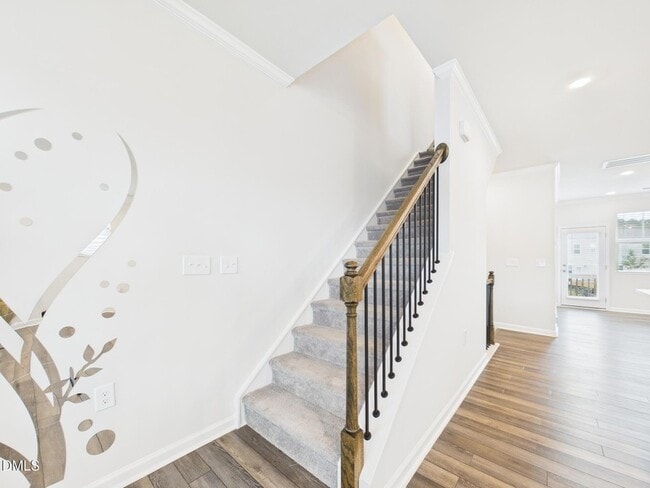 Building Photo - 2709 Chert Ln