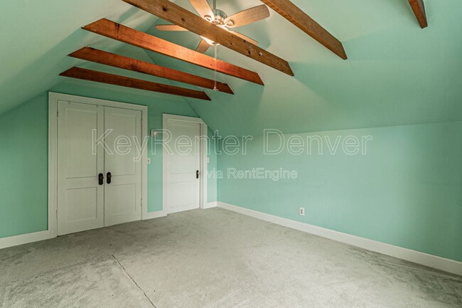 Building Photo - 2141 Irving St