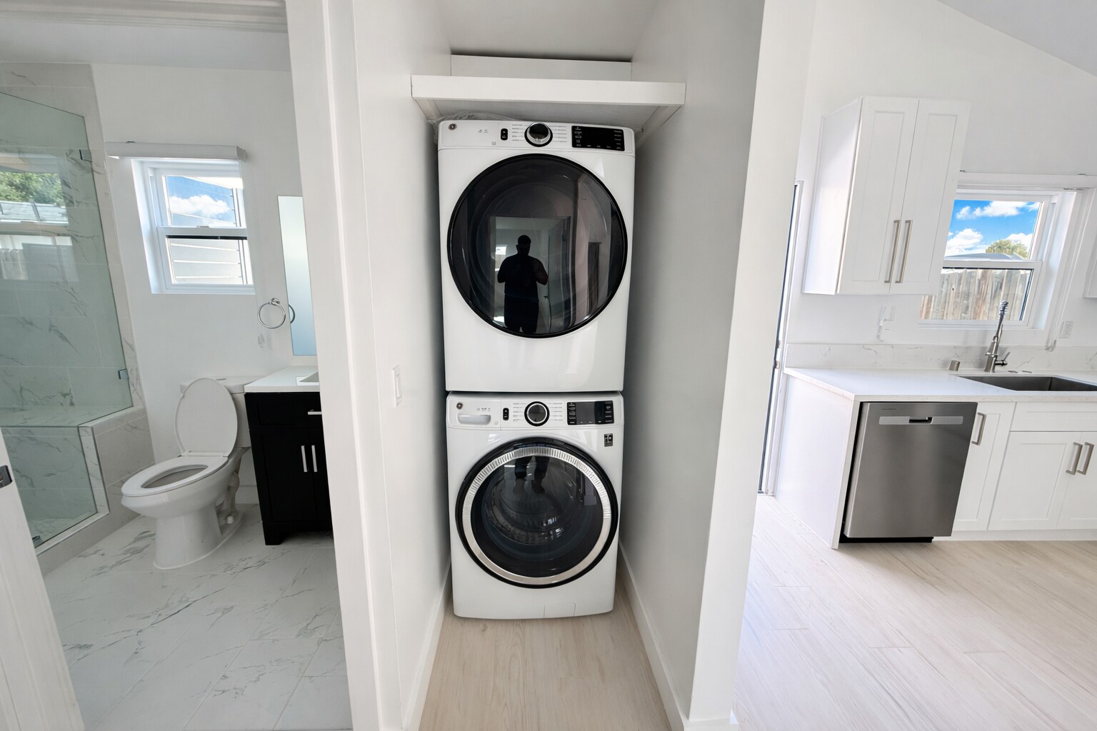 Building Photo - 19146 Chase St