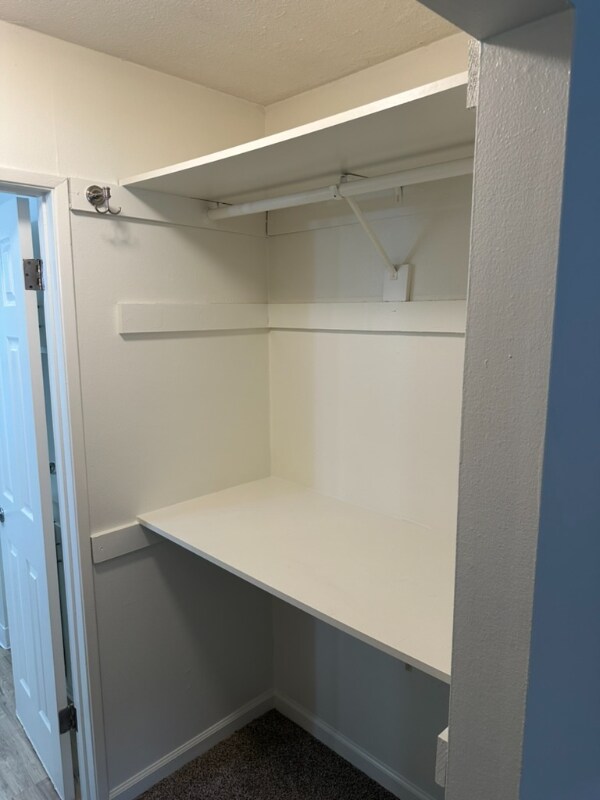 Building Photo - 3111 Mace Ave