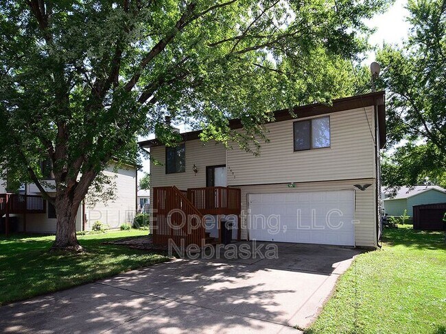 Building Photo - 3607 Katie Dr