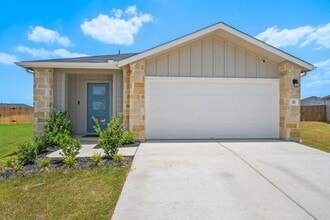 Building Photo - 151 Galanthus Ct