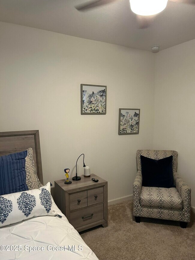 Building Photo - 165 Sorrento Dr