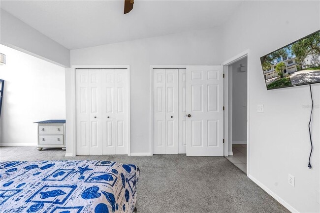 Building Photo - 9814 Indian Key Trail