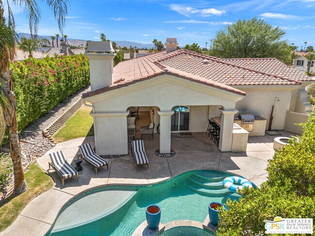 Building Photo - 1420 Lorena Way