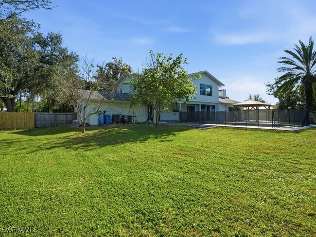 Building Photo - 4920 Shady River Ln