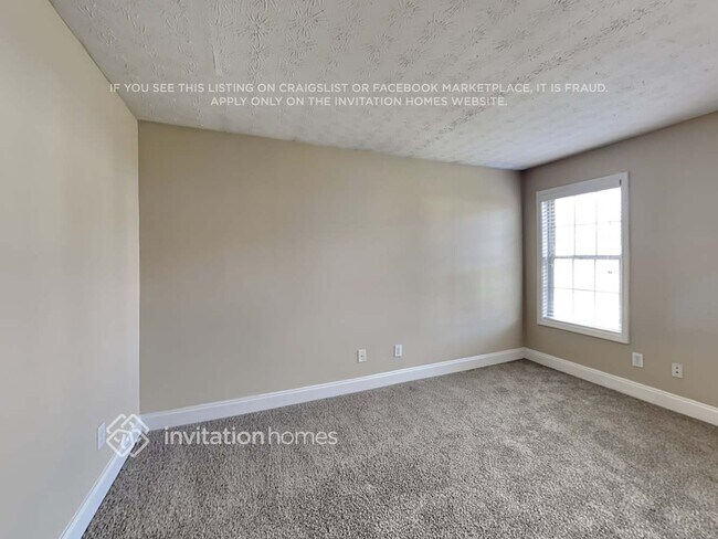 Building Photo - 2642 Kirkhill Ct NW