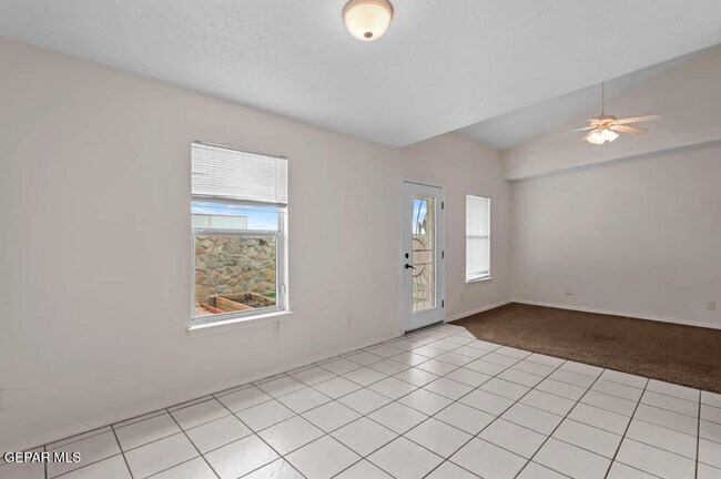 Building Photo - 11564 Jamaican Palm Dr